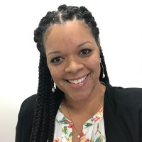 Tara Charles