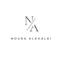 Noura Alkhaldi