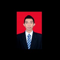 Tedi Hidayat