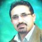 Rahman Ayuobi