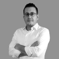 Paulo José Tripoloni