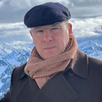 Stéphane Clair
