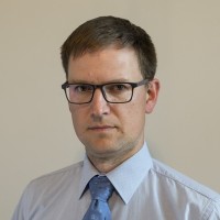Jarosław Rak