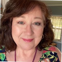 Cheryl Sherry