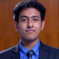 Divyanshu Agarwal