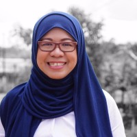 Rina Kusuma