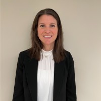 Solveig Dahl Thommessen