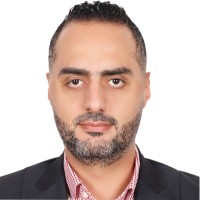 Sameh Zahran