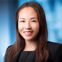 Anh Ta