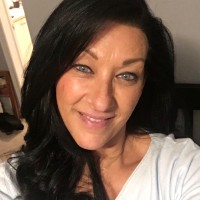 Allyson Ingham
