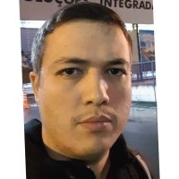 Danilo Nunes Tanner