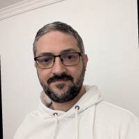 Carmelo Déniz Jiménez