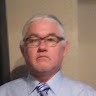 Robert Brave Heart, Sr.
