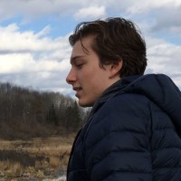 Ethan Ferguson