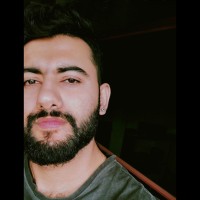 Sohan Kumar Pati