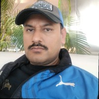 Imran Khan