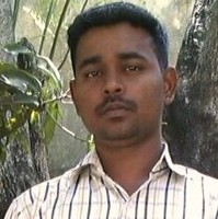 Vignesh Viki