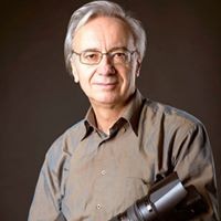 Christian VARLET