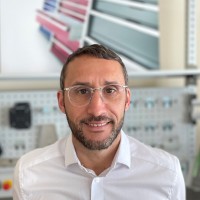 Frédéric Corbacho