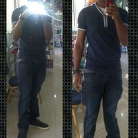 David Jr