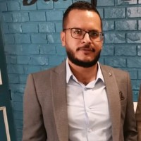Mohamed Hussein