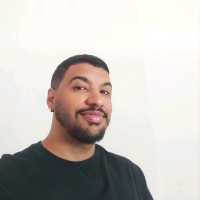 Jefferson L Silva