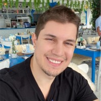 Leonardo Tomaz Carlos