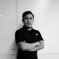 Wahyu Widagdo