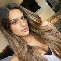 Alejandra De La Cruz