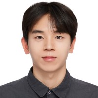 Jaewan Kim