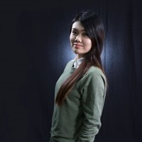 Sherman Ng, Brand Communications Executive