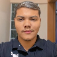 Cauã Santos