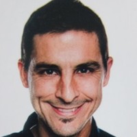 Jordi Olucha Agost