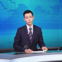 Wang Hengxu