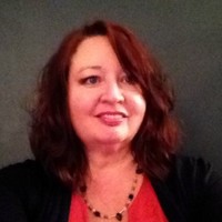 Tracey Maher, MBA, CHRP