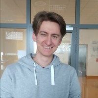Janek Milewski