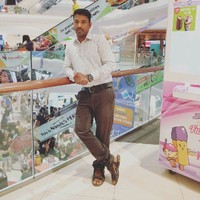 Rat Heesh