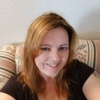 Catherine Johnson
