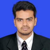 Babloo Behera