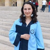 Şeval Meliha Toy