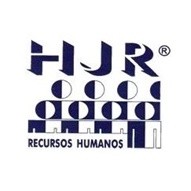 HJR Recursos Humanos