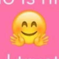 Smiley Face