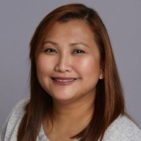 Hedy Dizon