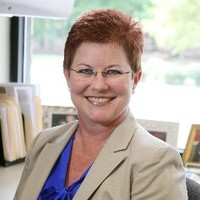 Kathy Beasley