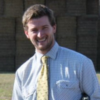 Rob Wright