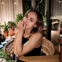 Mégane Parenteaud
