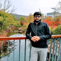 Mudassar Shahzad