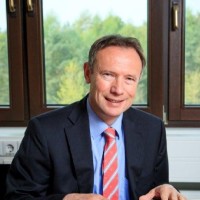 Andreas Hoff