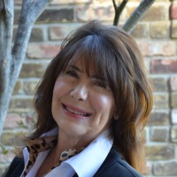 Lori Caperton
