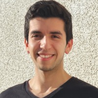 Felipe Araya Contreras